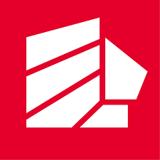 BAC