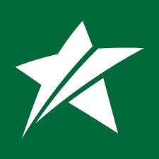 Banpro
