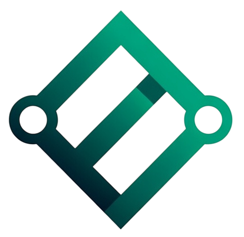 Credipath Logo